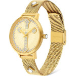 POLICE Watch Women (36MM) - (PL16031MSG22M)