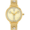 POLICE Watch Women (36MM) - (PL16031MSG22M)