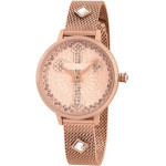 POLICE Watch Women (36MM) - (PL16031MSR32M)
