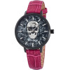 POLICE Watch Women (36MM) - (PL16032MSB-06)