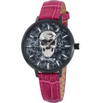 POLICE Watch Women (36MM) - (PL16032MSB-06)