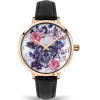 POLICE Watch Women (36MM) - (PL16032MSR-01)