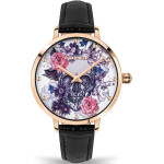 POLICE Watch Women (36MM) - (PL16032MSR-01)