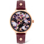 POLICE Watch Women (36MM) - (PL16034MSR02A)
