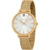 POLICE Watch Women (36MM) - (PL16035MSG22M)
