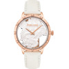 POLICE Watch Women (36MM) - (PL16041MSR-01)