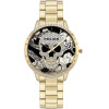 POLICE Watch Women (36MM) - (PL16067MSG02M)