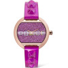 POLICE Watch Women (36MM) - (PL16070BSR09P)