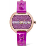 POLICE Watch Women (36MM) - (PL16070BSR09P)