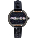 POLICE Watch Women (36MM) - (PL16070BSU03P)