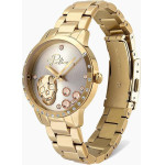 POLICE Watch Women (36MM) - (PL16071MSG22M)