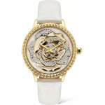 POLICE Watch Women (36MM) - (PL16073BSG-01)