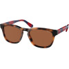 Ralph Lauren Sunglasses Man (Lens/Bridge/Temple) 53/18/145 mm) - (PH4170-530373)