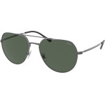 Ralph Lauren Sunglasses Man (Lens/Bridge/Temple) 57/17/145 mm) - (PH3139-915771)
