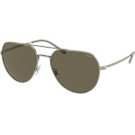 Ralph Lauren Sunglasses Man (Lens/Bridge/Temple) 57/17/145 mm) - (PH3139-9429-3)
