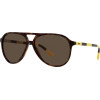 Ralph Lauren Sunglasses Man (Lens/Bridge/Temple) 59/14/140 mm) - (PH4173-500373)