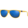 Ralph Lauren Sunglasses Man (Lens/Bridge/Temple) 60/12/140 mm) - (PH4174-596155)