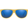 Ralph Lauren Sunglasses Man (Lens/Bridge/Temple) 60/12/140 mm) - (PH4174-596155)