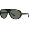 Ralph Lauren Sunglasses Man (Lens/Bridge/Temple) 60/13/135 mm) - (RL8194-500171)