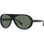 Ralph Lauren Sunglasses Man (Lens/Bridge/Temple) 60/13/135 mm) - (RL8194-500171)