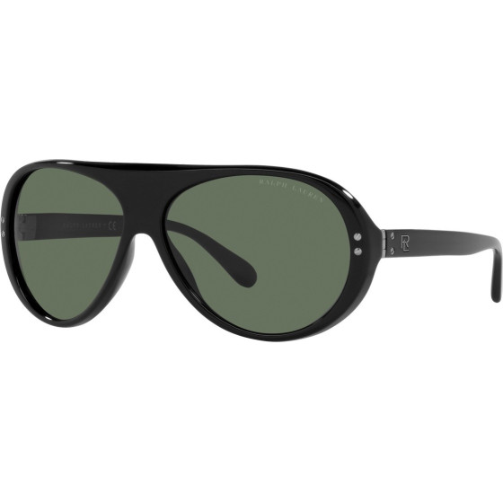 Ralph Lauren Sunglasses Man (Lens/Bridge/Temple) 60/13/135 mm) - (RL8194-500171)