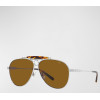 Ralph Lauren Sunglasses Man (Lens/Bridge/Temple) 61/18/137 mm) - (RL70789001336)