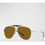 Ralph Lauren Sunglasses Man (Lens/Bridge/Temple) 61/18/137 mm) - (RL70789001336)