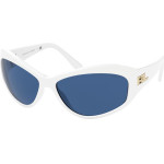 Ralph Lauren Sunglasses Woman (Lens/Bridge/Temple) 62/14/145 mm) - (R817957938062)