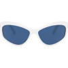 Ralph Lauren Sunglasses Woman (Lens/Bridge/Temple) 62/14/145 mm) - (R817957938062)