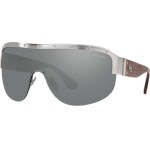 Ralph Lauren Sunglasses Women (Lens/Bridge/Temple) 142/00/120 mm) - (RL7070-90016G)