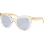 Ralph Lauren Sunglasses Women (Lens/Bridge/Temple) 49/15/140 mm) - (PH4148-50341A)