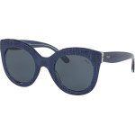 Ralph Lauren Sunglasses Women (Lens/Bridge/Temple) 49/15/140 mm) - (PH4148-578787)
