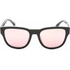 Armani Exchange Sunglasses Man (Lens/Bridge/Temple) 54/18/145 mm) - (AX4115SU81861)