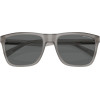 Armani Exchange Sunglasses Man (Lens/Bridge/Temple) 57/19/145 mm) - (AX4080SF83288)