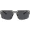 Armani Exchange Sunglasses Man (Lens/Bridge/Temple) 61/17/135 mm) - (AX4142SU81808)