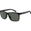 Armani Exchange Sunglasses Unisex (Lens/Bridge/Temple) 58/17/140 mm) - (AX4041SF80787)