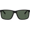 Armani Exchange Sunglasses Unisex (Lens/Bridge/Temple) 58/17/140 mm) - (AX4041SF80787)