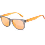 Armani Exchange Sunglasses Woman (Lens/Bridge/Temple) 56/18/145 mm) - (X4103SF8328F6)