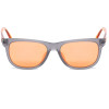 Armani Exchange Sunglasses Woman (Lens/Bridge/Temple) 56/18/145 mm) - (X4103SF8328F6)