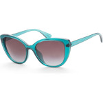 Armani Exchange Sunglasses Women (Lens/Bridge/Temple) 54/19/145 mm) - (AX4111SU82908)