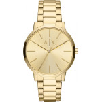 Armani Exchange Watch Man (42 MM) - (AX2707)