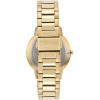 Armani Exchange Watch Man (42 MM) - (AX2707)