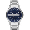 Armani Exchange Watch Man (46MM) - (AX2132)