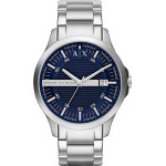 Armani Exchange Watch Man (46MM) - (AX2132)
