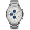 Armani Exchange Watch Man (46MM) - (AX2136)