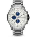 Armani Exchange Watch Man (46MM) - (AX2136)