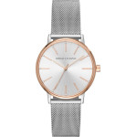 Armani Exchange Watch Women (36 MM) - (AX5537)