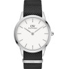 Daniel Wellington Watch Man (40MM) - (DW00100677)