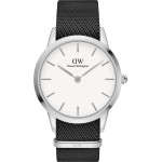 Daniel Wellington Watch Man (40MM) - (DW00100677)