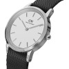 Daniel Wellington Watch Man (40MM) - (DW00100677)